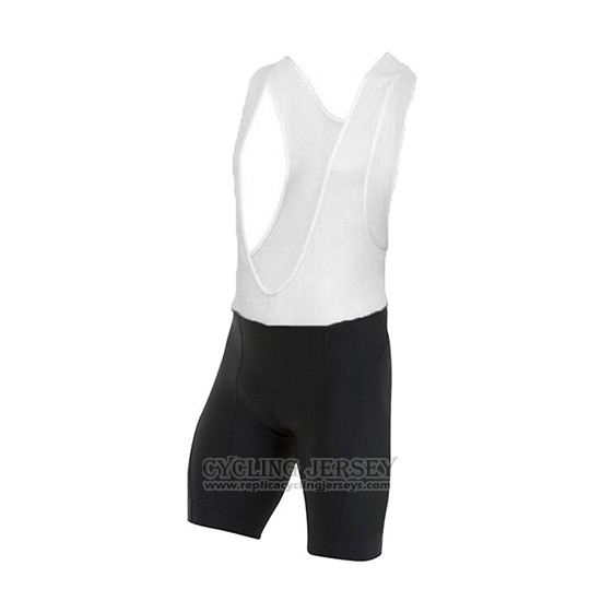 2018 Cycling Jersey Pearl Izumi Select Escape LTD Orange Short Sleeve and Bib Short